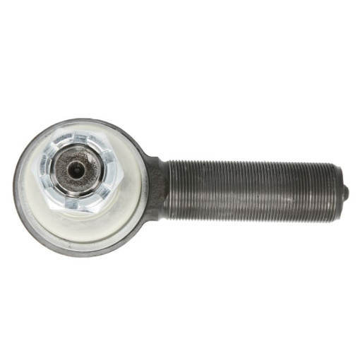 Наконечник рульової тяги правий IVECO /DAF/MB/RVI /SCANIA (M30/M24х1,5/k30/L=120)