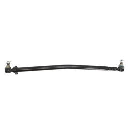 Продольная тяга (короткая) MAN L2000 L=826mm