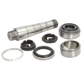 Ремкомплект шквореня VOLVO RENAULT C/D/K/KERAX/MAGNUM/PREMIUM M40*1,5/M38*1,5/Ø40/Ø53*237,5MM