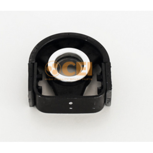 Подвесной подшипник MB ATEGO/VARIO Ø45MM