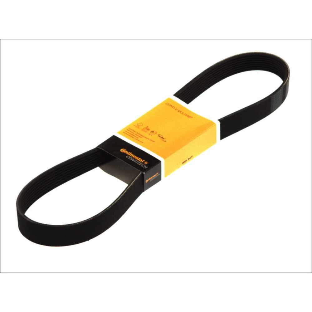 Пас доріжковий 8PK1420 MERCEDES ATEGO, ATEGO 2, AXOR, AXOR 2, CITARO (O 530), CONECTO (O 345), ECONIC, INTEGRO (O 550), INTOURO, LK/LN2, TOURIN