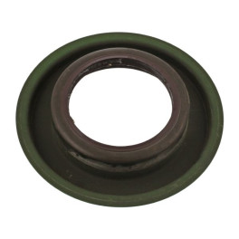 Сальник хвостовика MAN 85x150/169x12/31,5mm B1VISL1SFRDX6