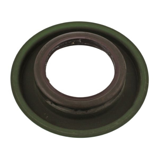 Сальник хвостовика MAN 85x150/169x12/31,5mm B1VISL1SFRDX6