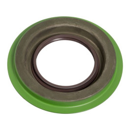 Сальник диффиринциала MAN L2000 (80x135/154x12mm B1VISL1SFRDX