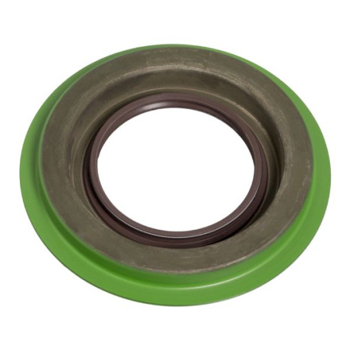Сальник диффиринциала MAN L2000 (80x135/154x12mm B1VISL1SFRDX