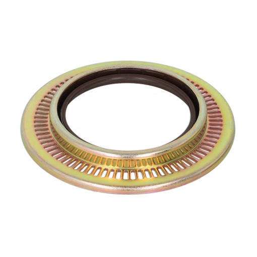 Сальник маточини колеса (81x100/137x10) MAN L2000, M 2000 L