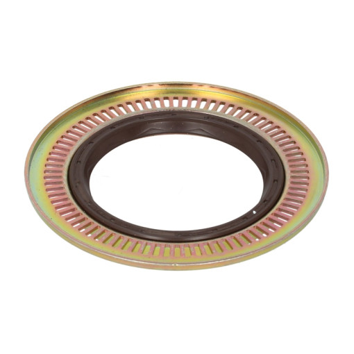 Сальник маточини колеса (81x100/137x10) MAN L2000, M 2000 L