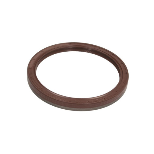 Сальник задней крышки КПП ZF (105x125x12mm)