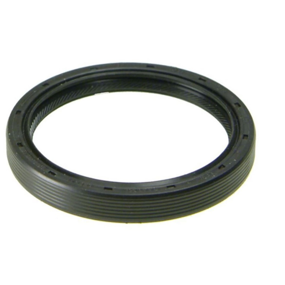 Сальник АКПП/КПП  DAF 45, 55, LF 45, LF 55; MAN F2000, G90, L2000, M 2000 L, M 2000 M, TGL I 07.88-