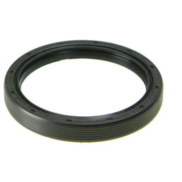 Сальник АКПП/КПП  DAF 45, 55, LF 45, LF 55; MAN F2000, G90, L2000, M 2000 L, M 2000 M, TGL I 07.88-