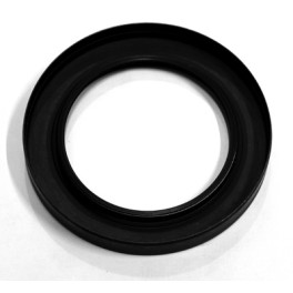 Сальник дифференцала 72x105x13mm MAN TGL, F2000, ATEGO