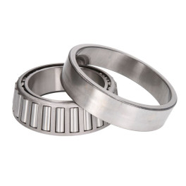 Подшиипник ступицы 33019 A /3007119A 95x145x39