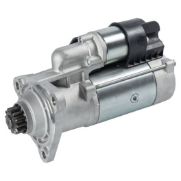 Стартер (24V) DAF 5,5kW CF 85, XF 105, XF 95 MX 265-XE 390 C