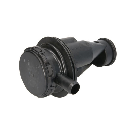 Сапун MAN TGA, TGS, TGX D2066LF01-D2676LF53 12.00-