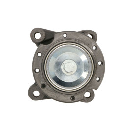 Сапун MAN TGA, TGS, TGX D2066LF01-D2676LF53 12.00-