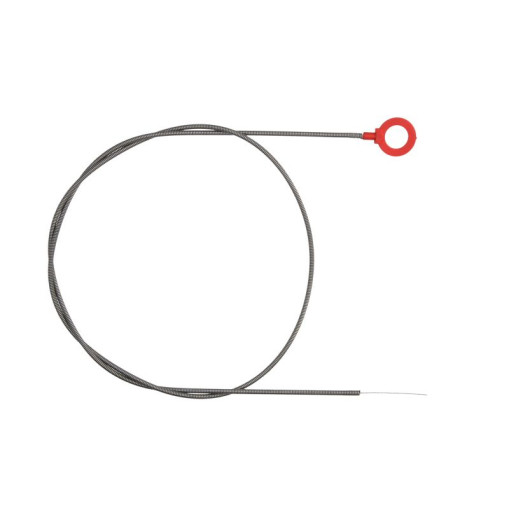 Щуп рівня оливи MAN