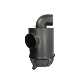 Корпус воздушного фильтра MAN E 2000, F 2000, F 90 D2146HM1U-E2