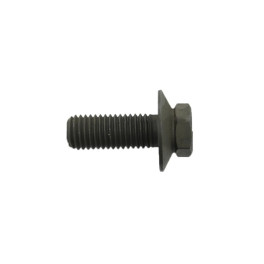 Болт крепления тяги лучевой DAF M18x50 0667632