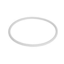 Кольцо уплотнительное DAF