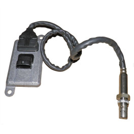 Датчик NOx после катализатора DAF CF 65, CF 75, CF 85, XF 105 CE136C-XF355M 01.01-