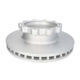 Диск тормозной (430mmx45mm) SCANIA 4, P,G,R,T