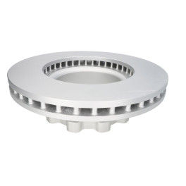 Диск тормозной (430mmx45mm) SCANIA 4, P,G,R,T