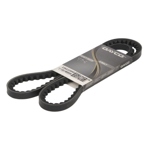 Ремінь клиновий 13Х1225