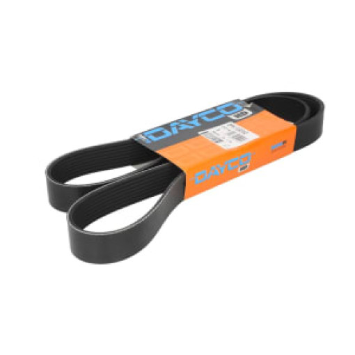 Ремень ручейковый 8PK1365 MB ATEGO, ATEGO 2 9069933996