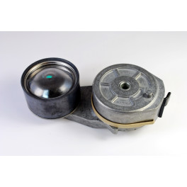 Ролик натяжитель RENAULT(RVI )/Volvo 7420739751 7420935521 20739751