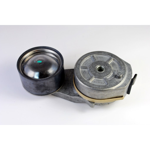 Ролик натяжитель RENAULT(RVI )/Volvo 7420739751 7420935521 20739751