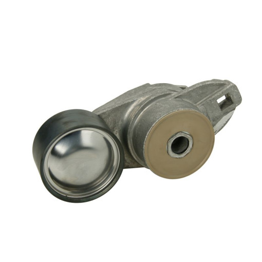 Натяжной механизм ремня VOLVO , RENAULT(RVI ) 9700, 9900, FH, FH II, FM, FMX, FMX II D13A