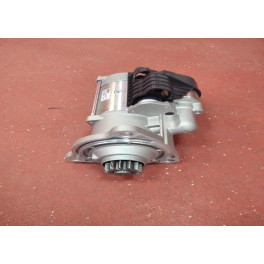 Стартер (24V) DAF CF 85, XF 105, XF 95 MX 265-XE 390 C