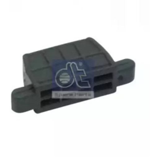 Прокладка-вставка картера ГРМ RVI /VOLVO DXi11/12/13 D13 A/B/C 7420572441 21185132