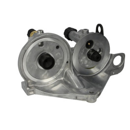Корпус топливного фильтра Volvo/RVI 7421023287