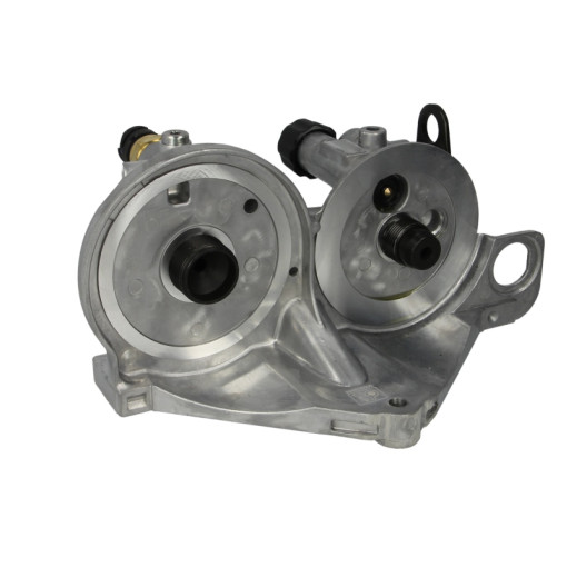 Корпус топливного фильтра Volvo/RVI 7421023287