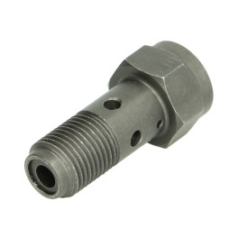 Обратный клапан Renault VOLVO, PREMIUM/MAGNUM/FH DXI13/DXI11/D13