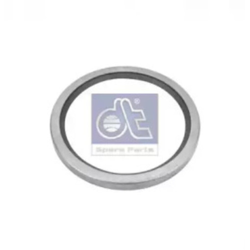 Сальник термостата  (кільце )VOLVO B9/B7/B10, RENAULT, DAF, IVECO, MAN Ø67.5*56/6.4...