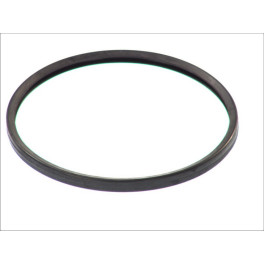 Кольцо термостата Volvo/RVI EURO 5 21503575 99,0x108,0x7,0mm