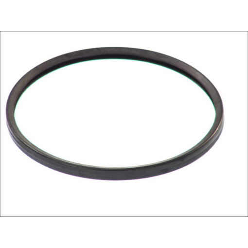 Кольцо термостата Volvo/RVI EURO 5 21503575 99,0x108,0x7,0mm