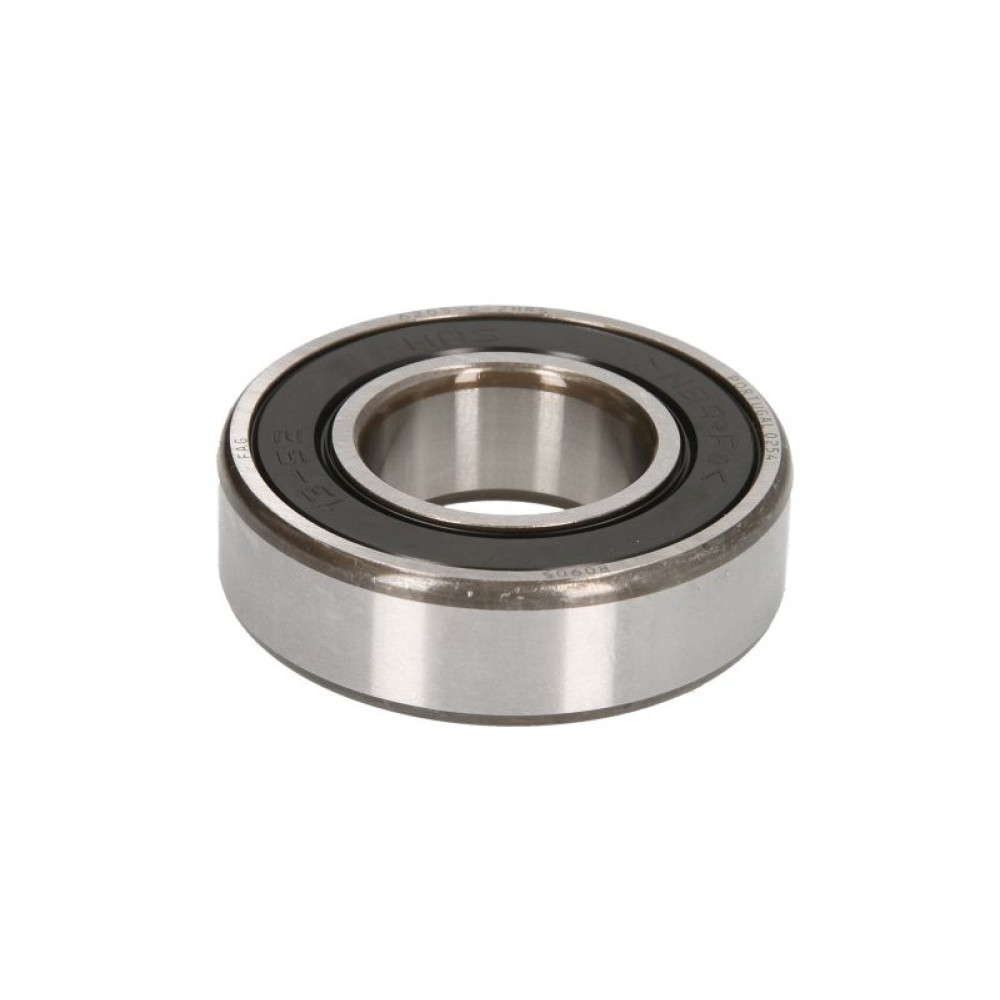Підшипник маховика MB 25x52x15mm