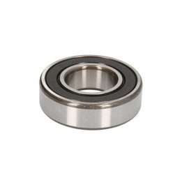Підшипник маховика MB 25x52x15mm