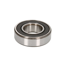 Подшипник маховика MERCEDES 25x52x15mm