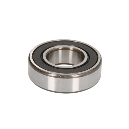 Підшипник маховика MB 25x52x15mm