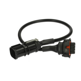 Кабель датчика тиску надува MAN D2866 D2876 51254116021