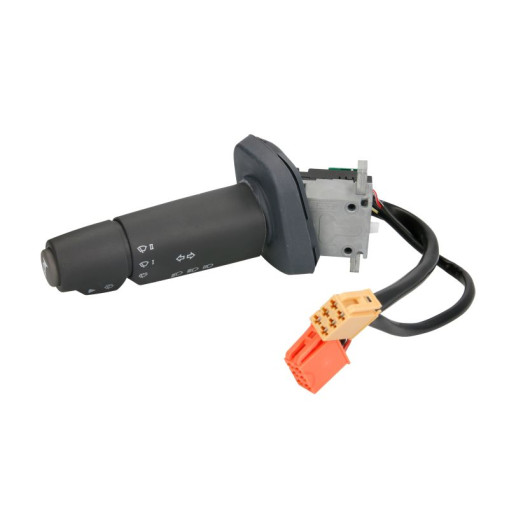 Перемикач підрульовий MAN (лівий)