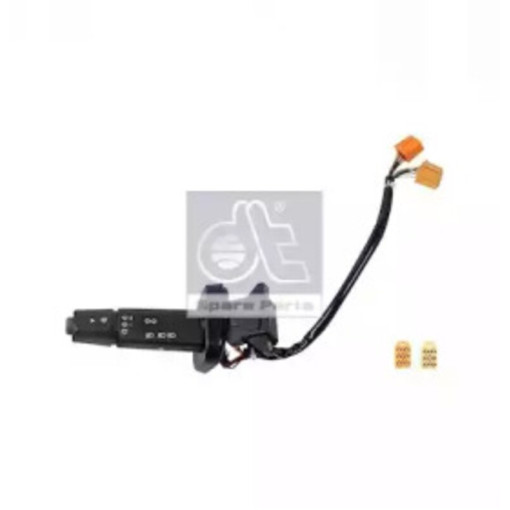 Перемикач підрульовий MAN (лівий)