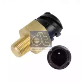 Датчик температуры MAN D2866LF 81274210077