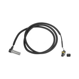 Датчик ABS MAN TGA/F2000 задний правый 81271206098