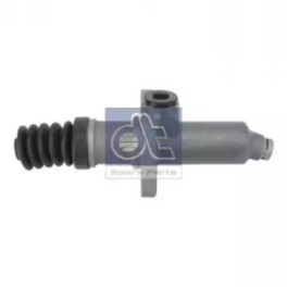 Цилиндр сцепления главный MAN F2000, F90, M2000, M 90, NL, NU 08.88-