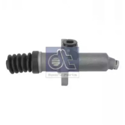 Цилиндр сцепления главный MAN F2000, F90, M2000, M 90, NL, NU 08.88-